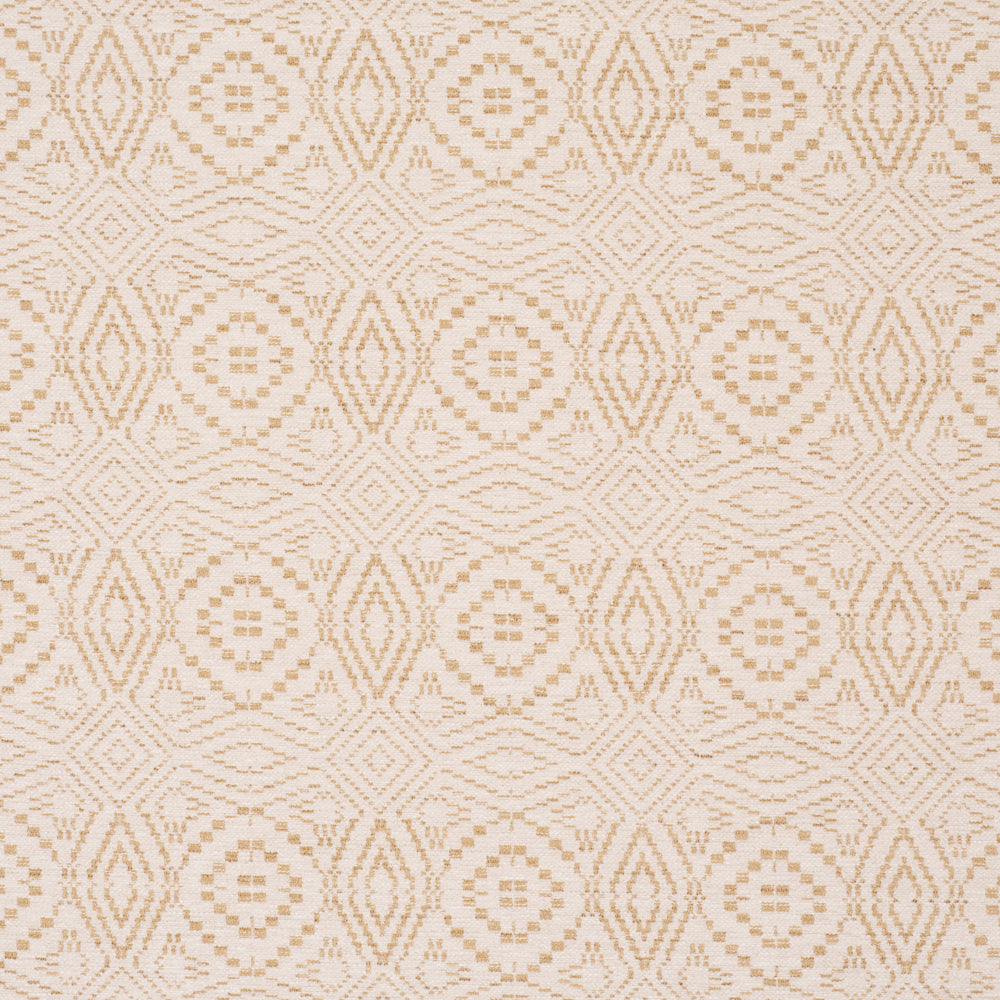 VERANA PERFORMANCE | Gold