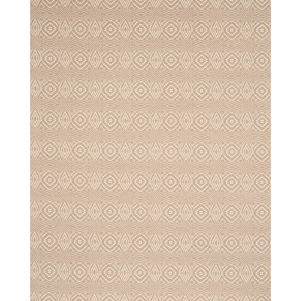VERANA PERFORMANCE | Beige
