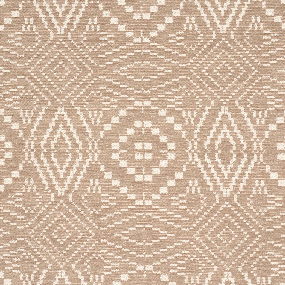 VERANA PERFORMANCE | Beige