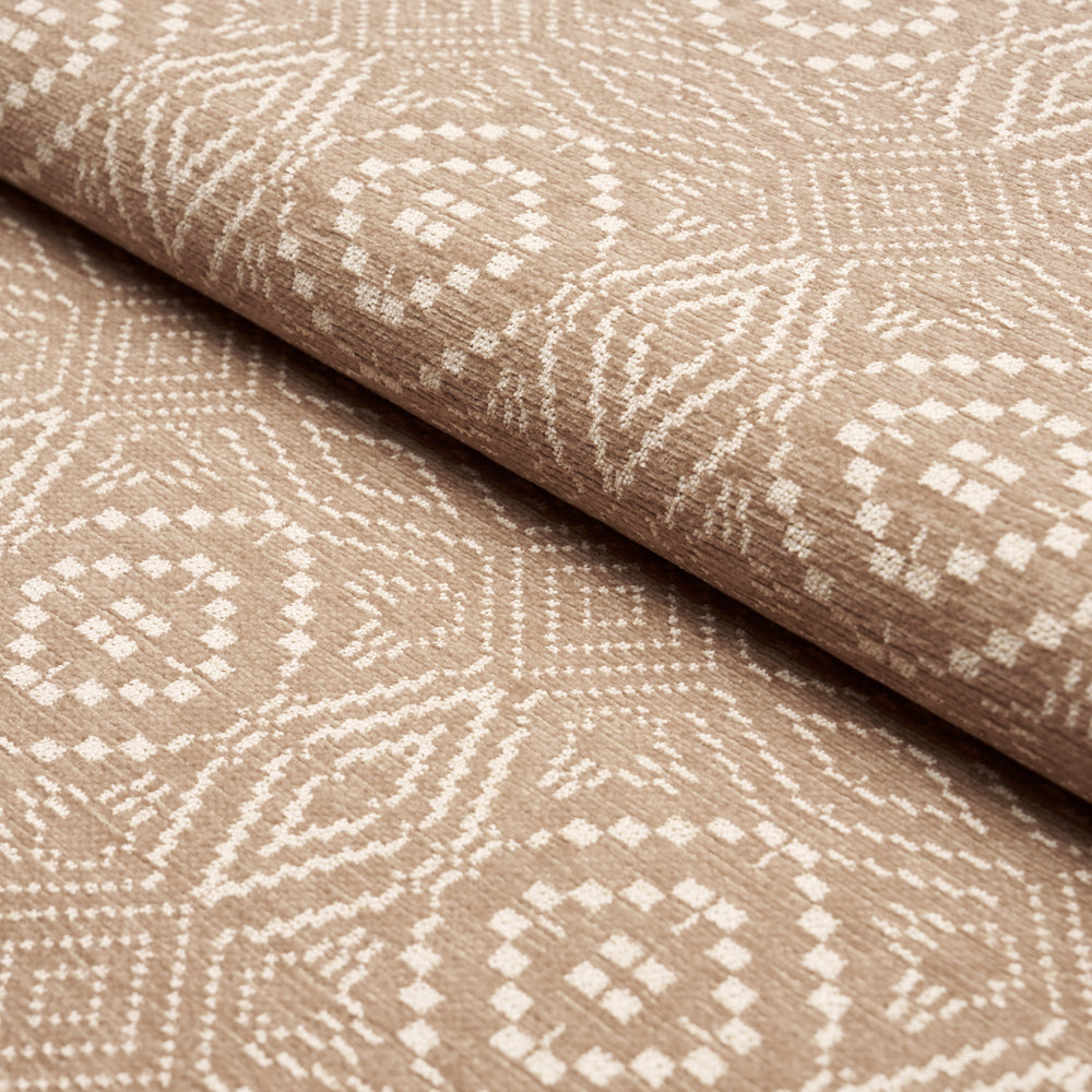 VERANA PERFORMANCE | Beige