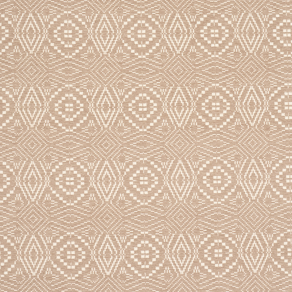 VERANA PERFORMANCE | Beige
