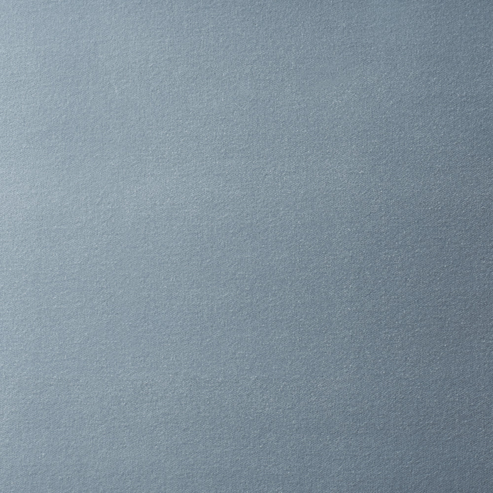 ROCKY PERFORMANCE VELVET | Slate