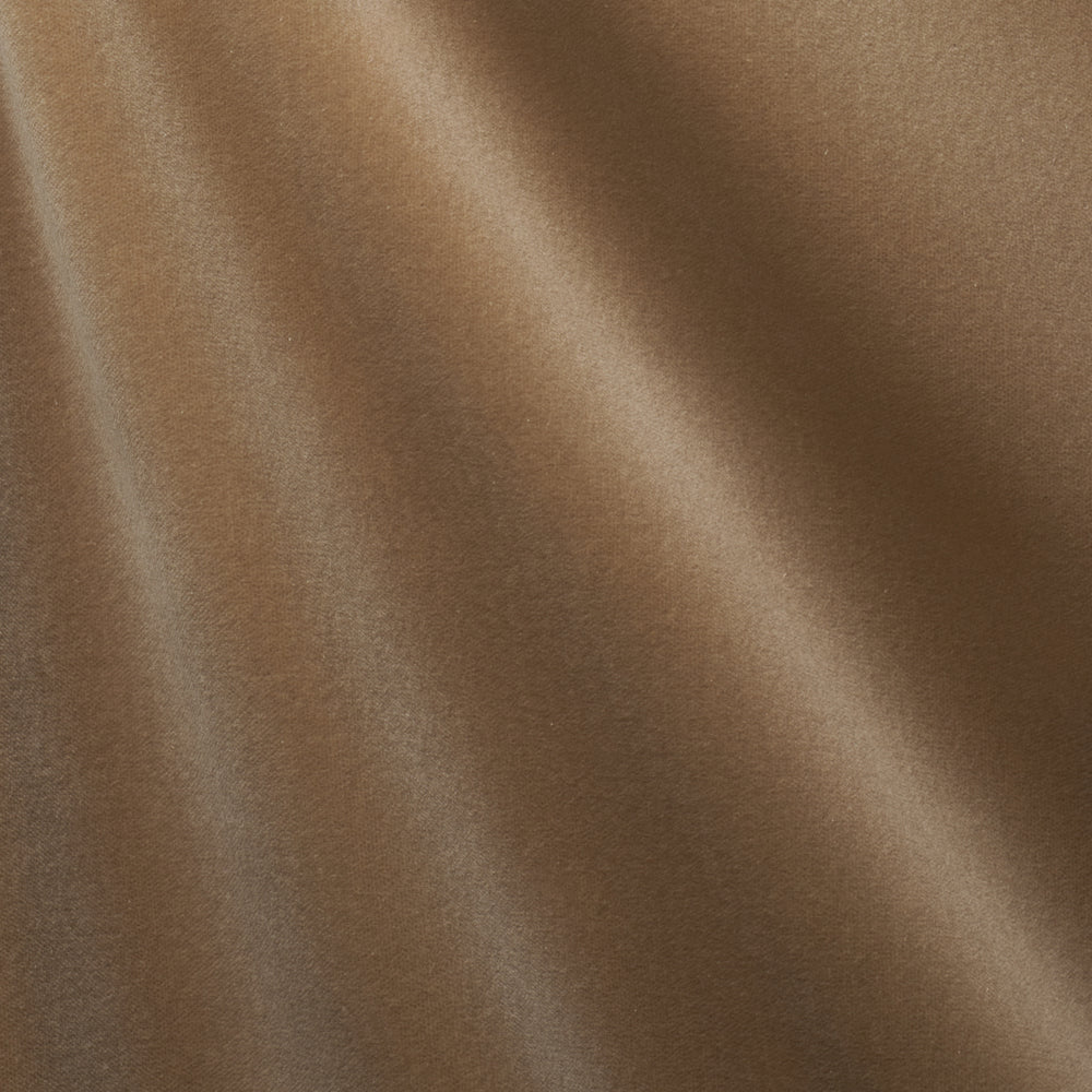 ROCKY PERFORMANCE VELVET | Fawn