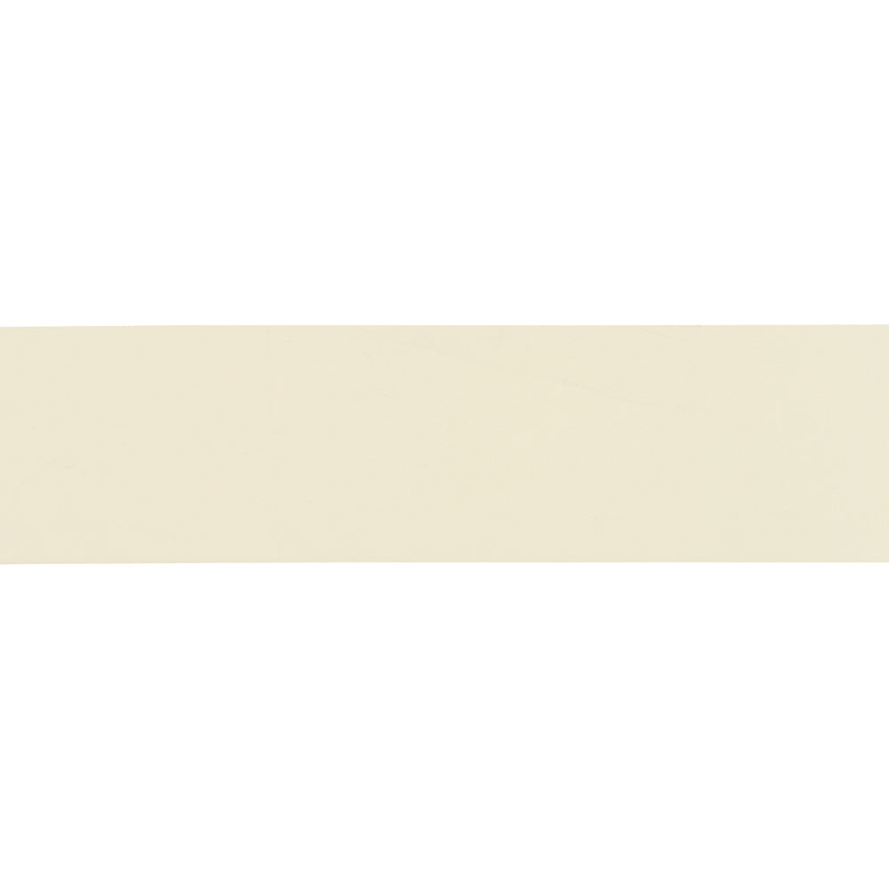 WESTBY LEATHER BINDING | Ivory