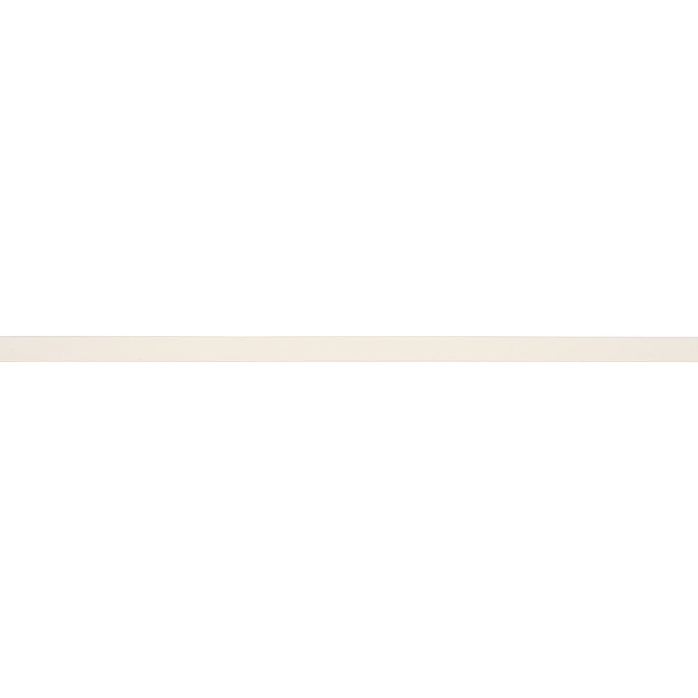 FRAZER PETITE LEATHER TRIM | Ivory