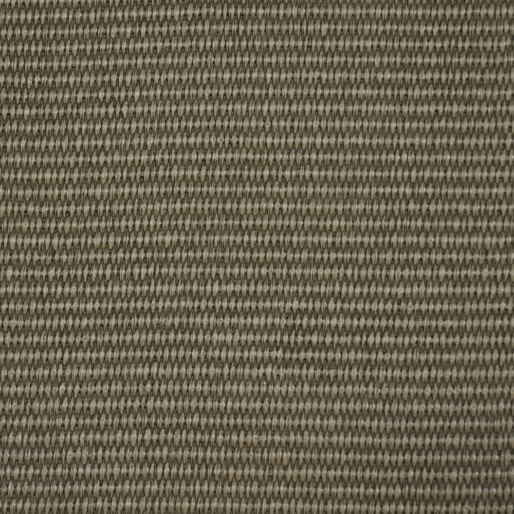 VEGAN LEATHER BASKETWEAVE IN/OUT | Lichen
