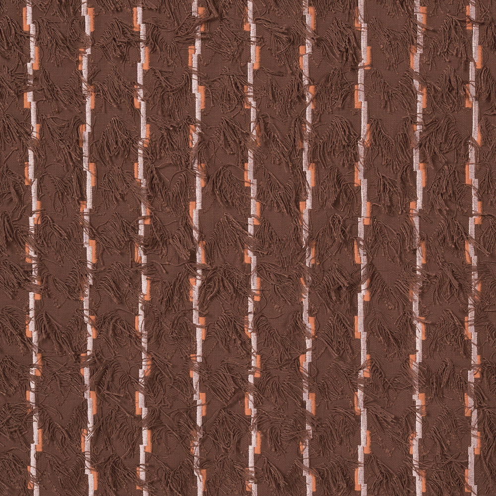 GROOVE | Terracotta
