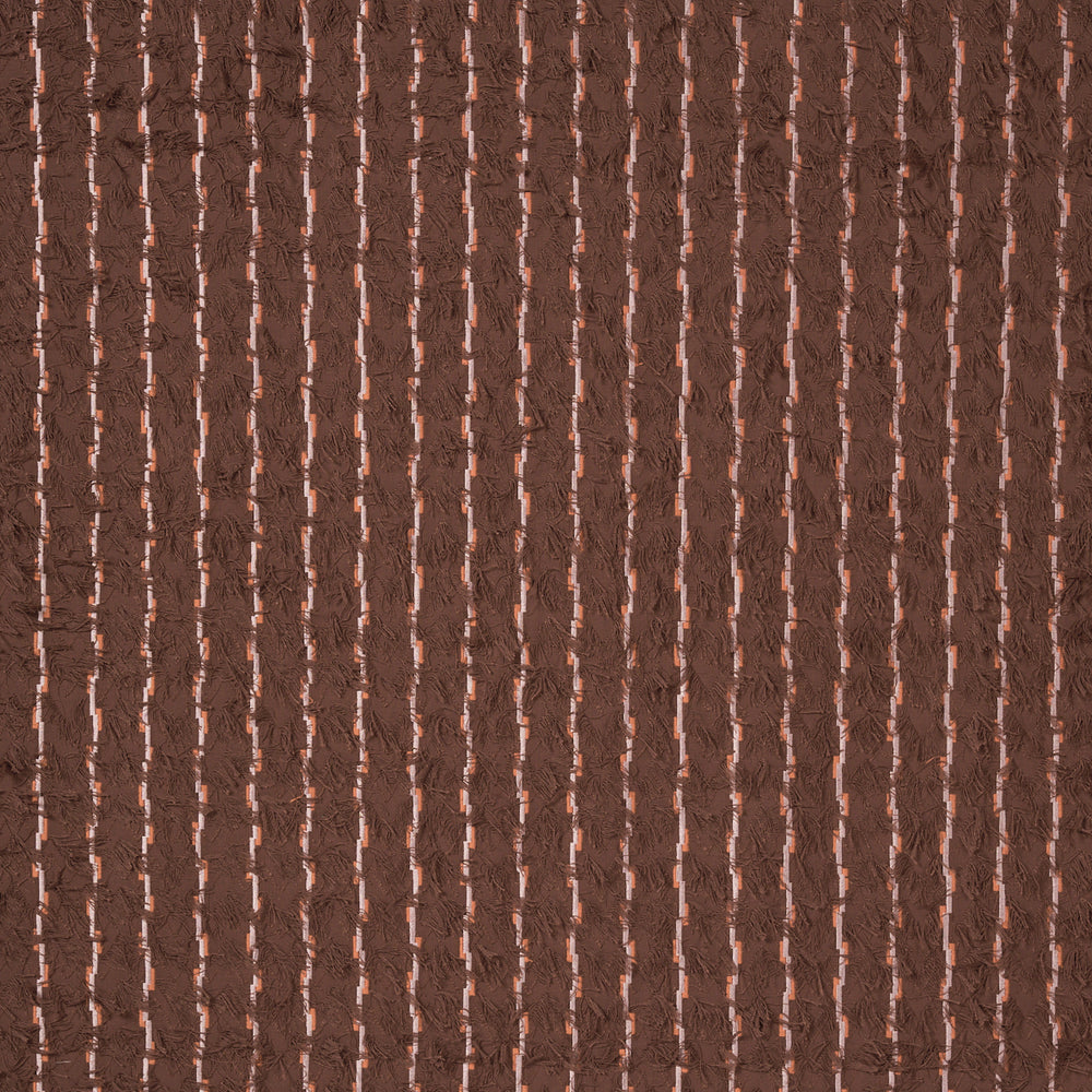 GROOVE | Terracotta
