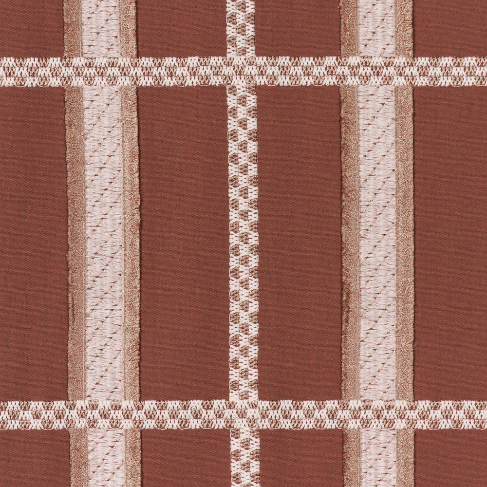 JUKEBOX | Terracotta