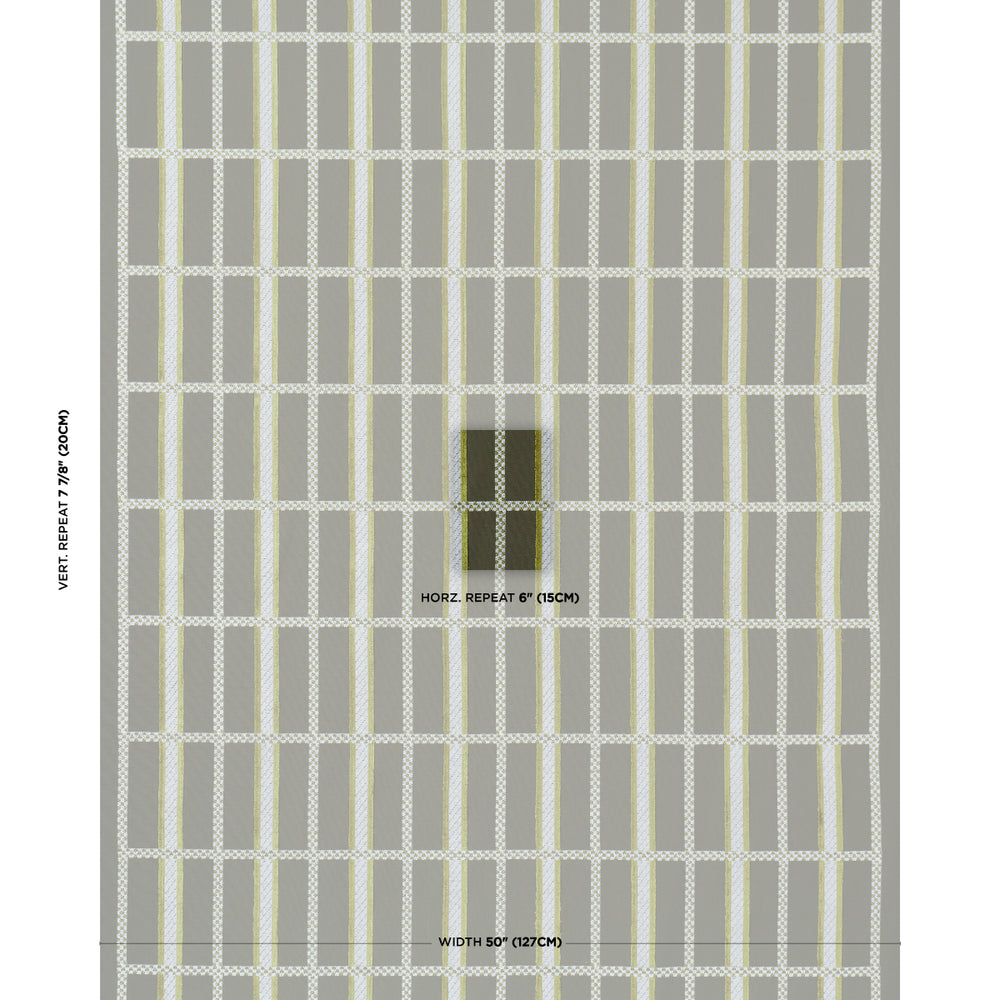JUKEBOX | Olive