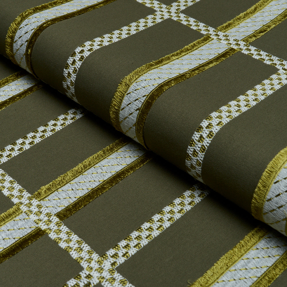JUKEBOX | Olive