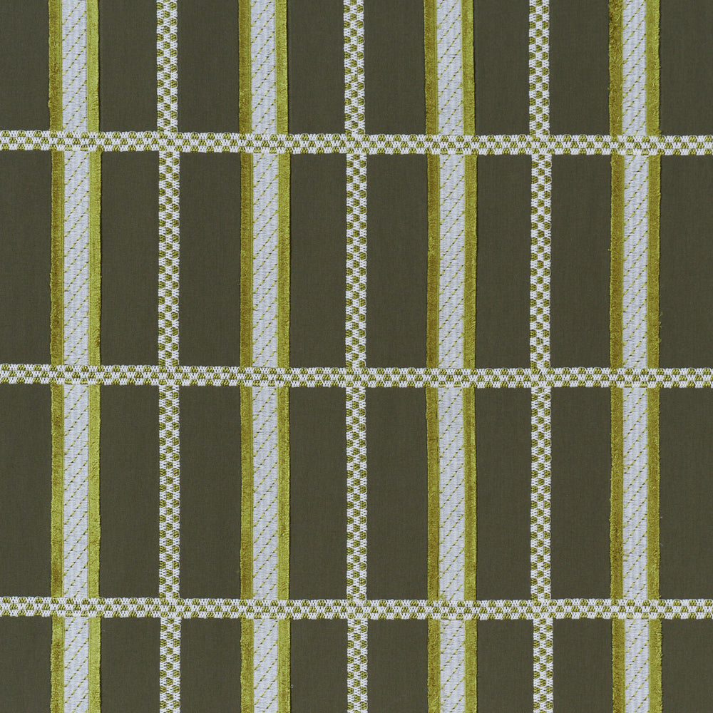 JUKEBOX | Olive