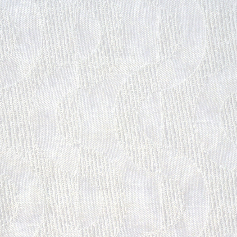 STAY IN TUNE SHEER | Nacre