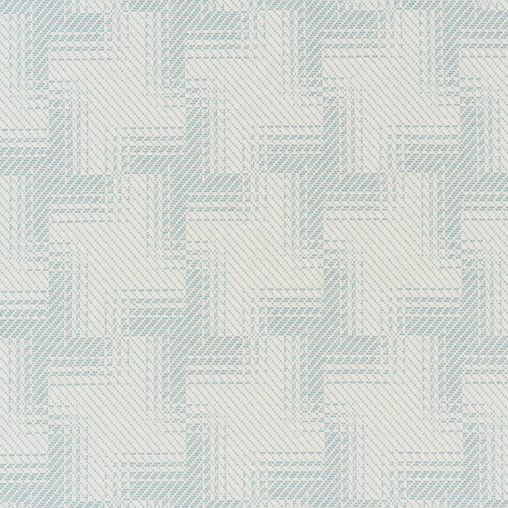 VIBRATO HOUNDSTOOTH | Sky