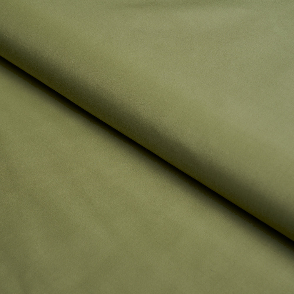 SARGENT SILK TAFFETA | Sage