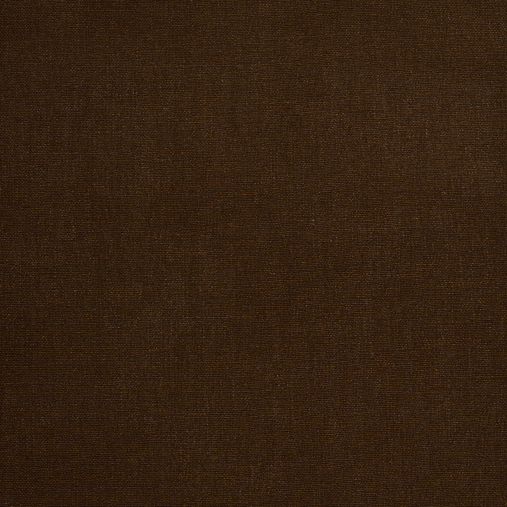 LARS RUSTIC LINEN | Umber
