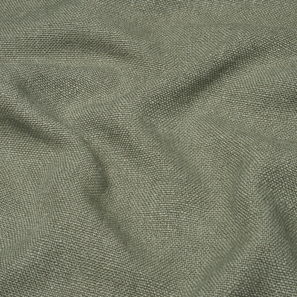 LARS RUSTIC LINEN | Aloe
