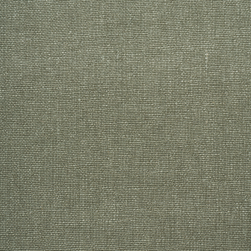 LARS RUSTIC LINEN | Aloe