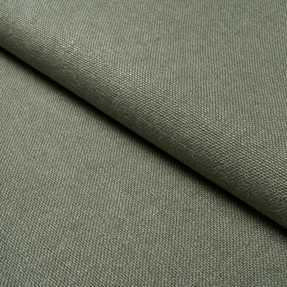 LARS RUSTIC LINEN | Aloe