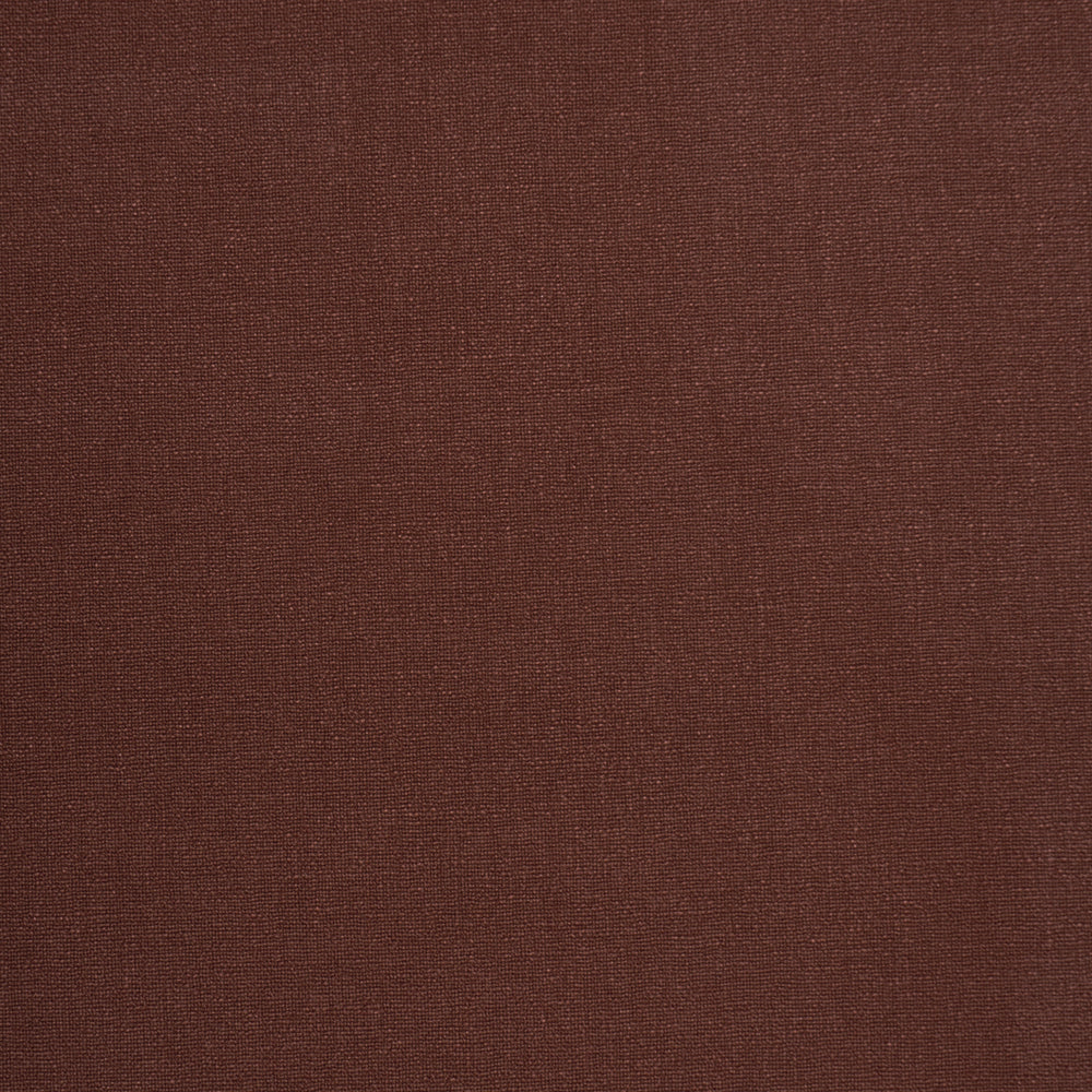 LARS RUSTIC LINEN | Mahogany