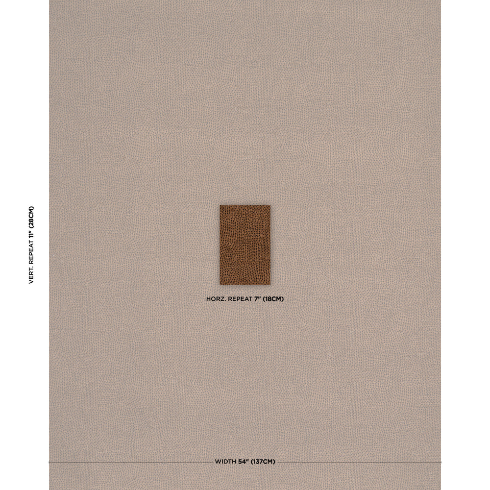 ZORA | Brown