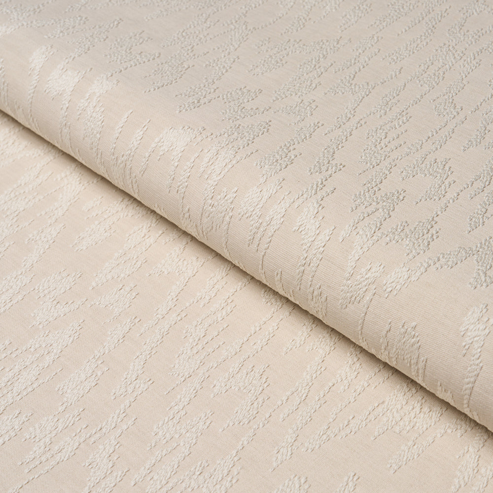 JAGO | Ivory