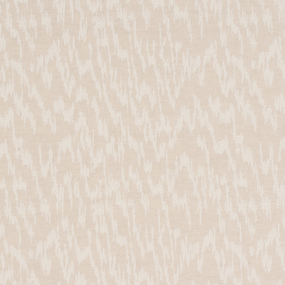 JAGO | Ivory