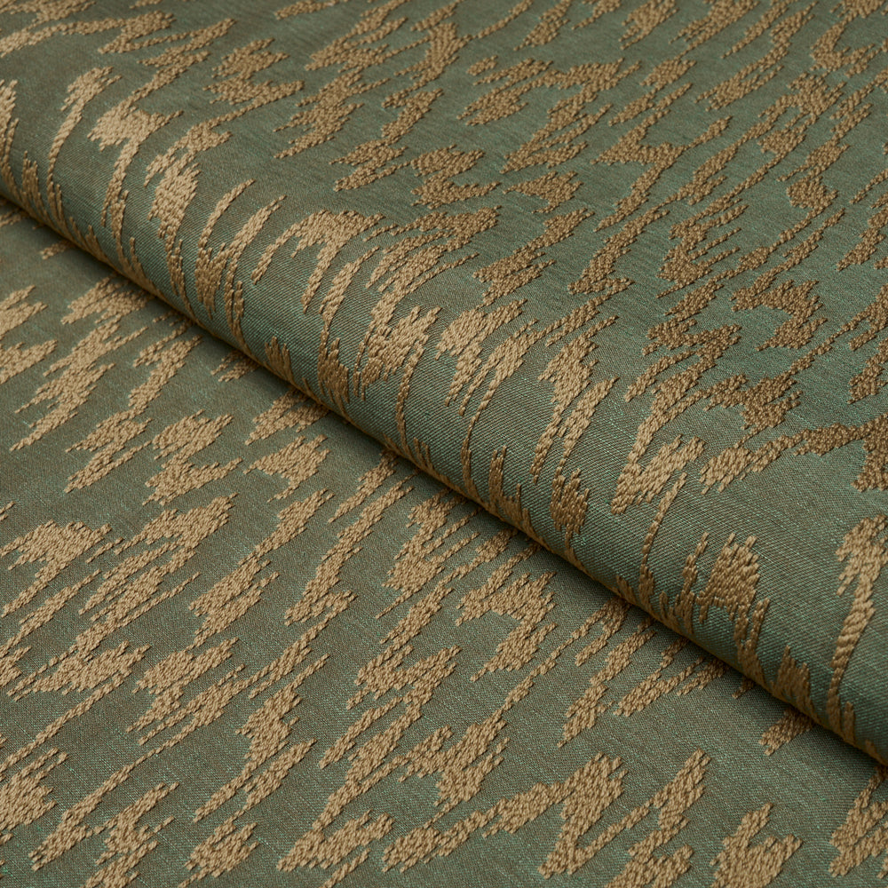 JAGO | Olive