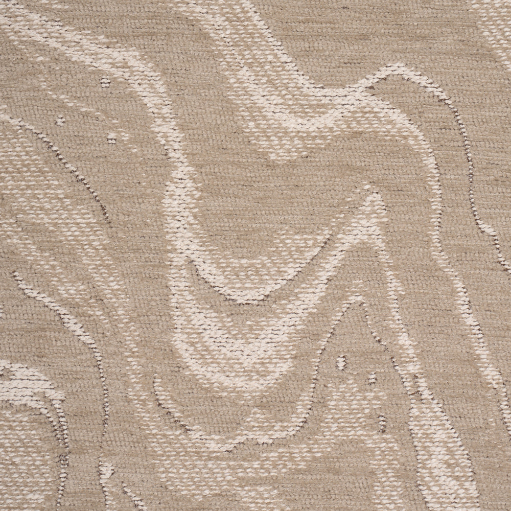 STRATA CHENNILE | Stone