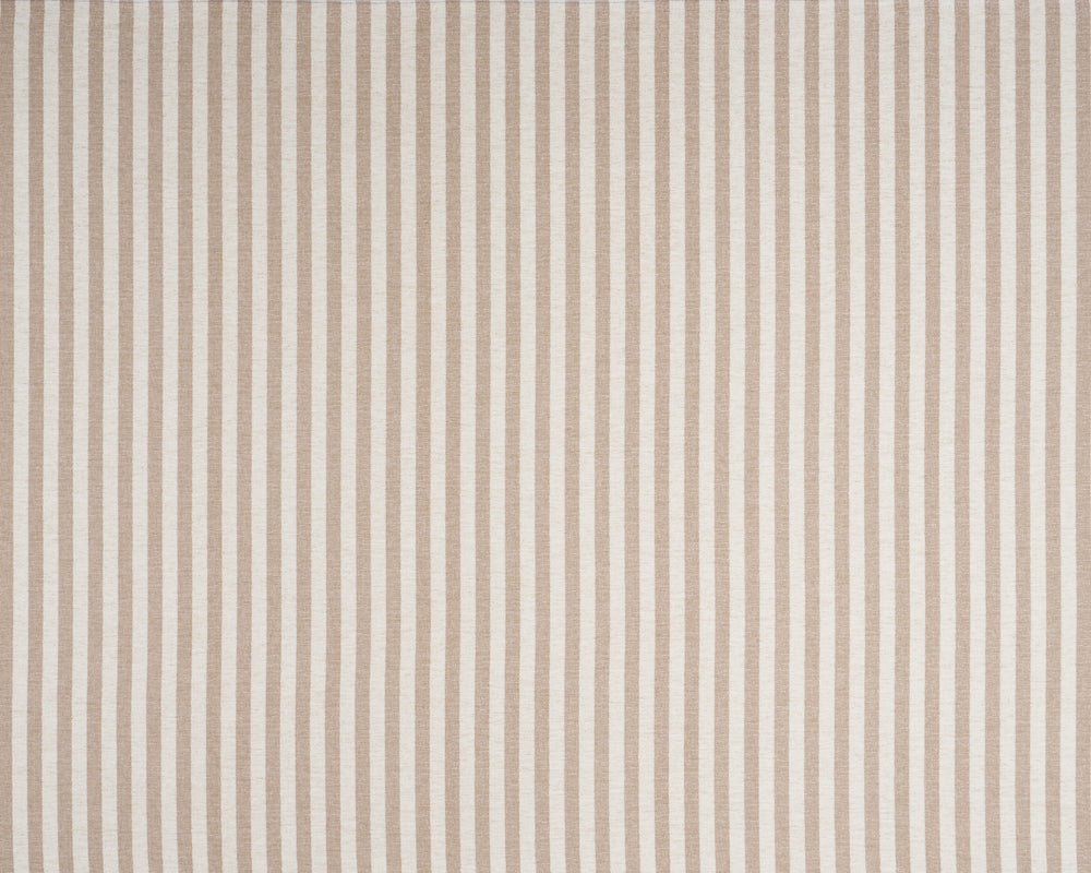 MALLIE PERFORMANCE STRIPE | Neutral