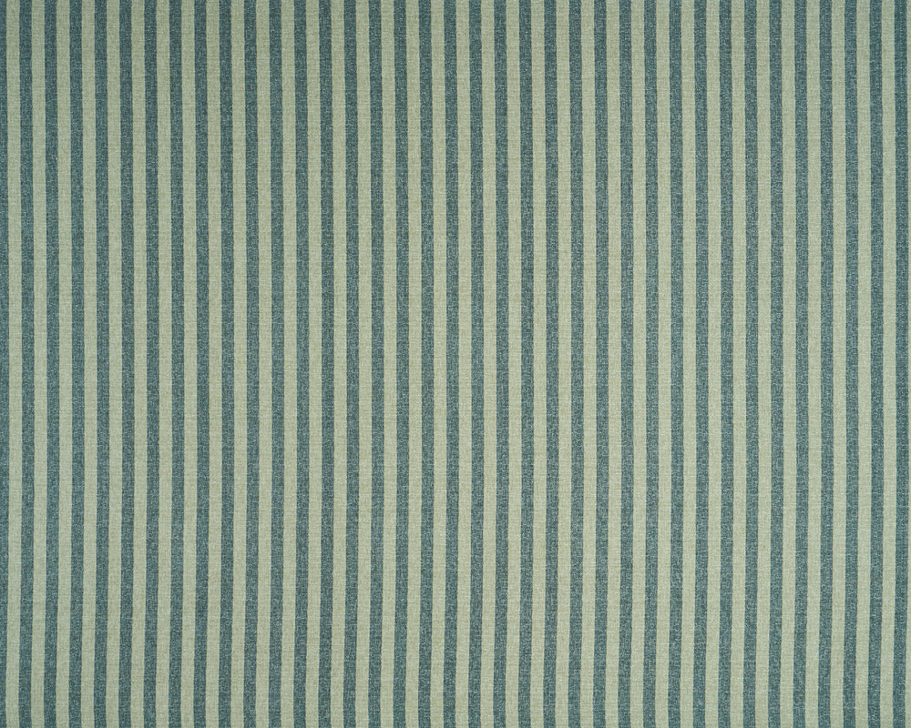 MALLIE PERFORMANCE STRIPE | Slate