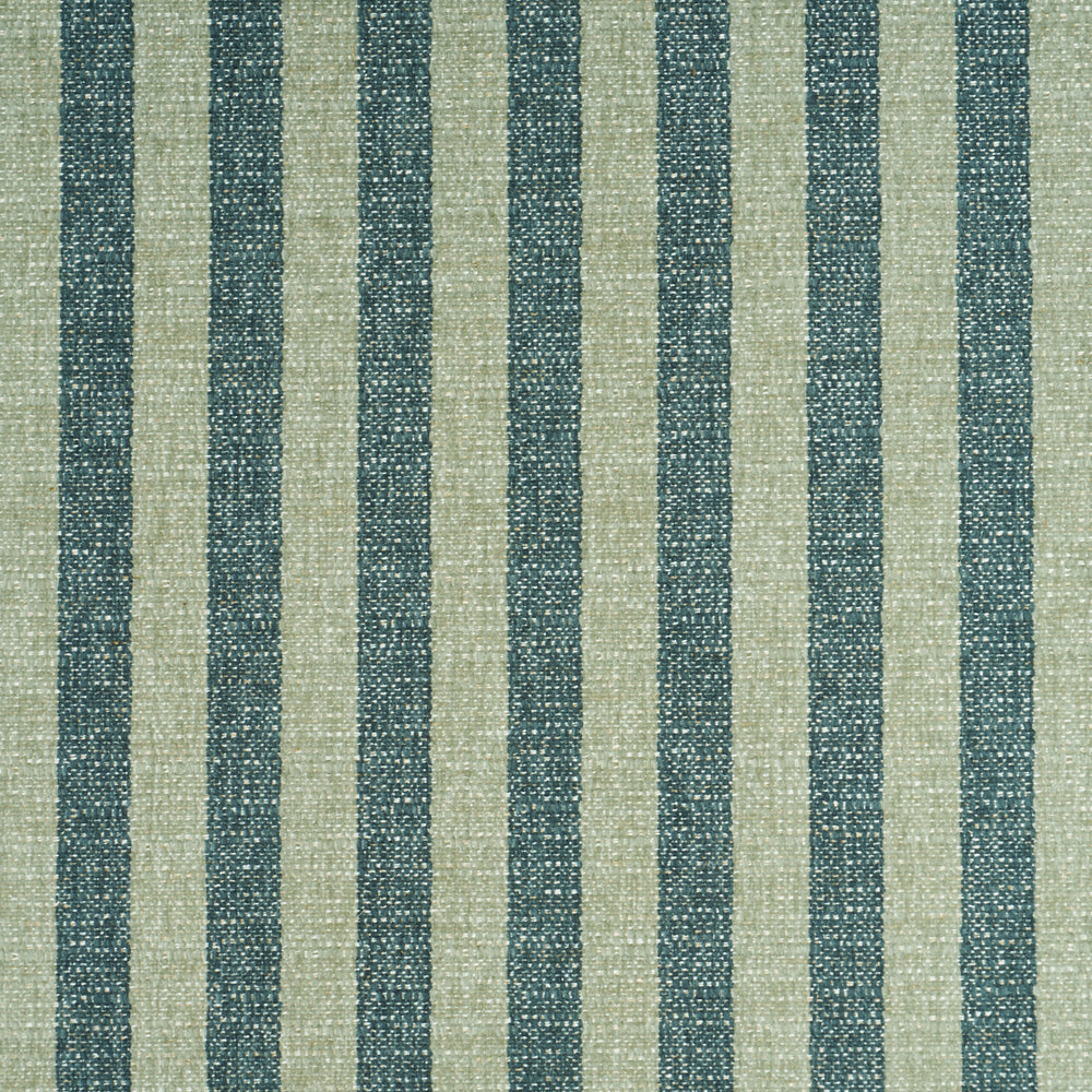 MALLIE PERFORMANCE STRIPE | Slate