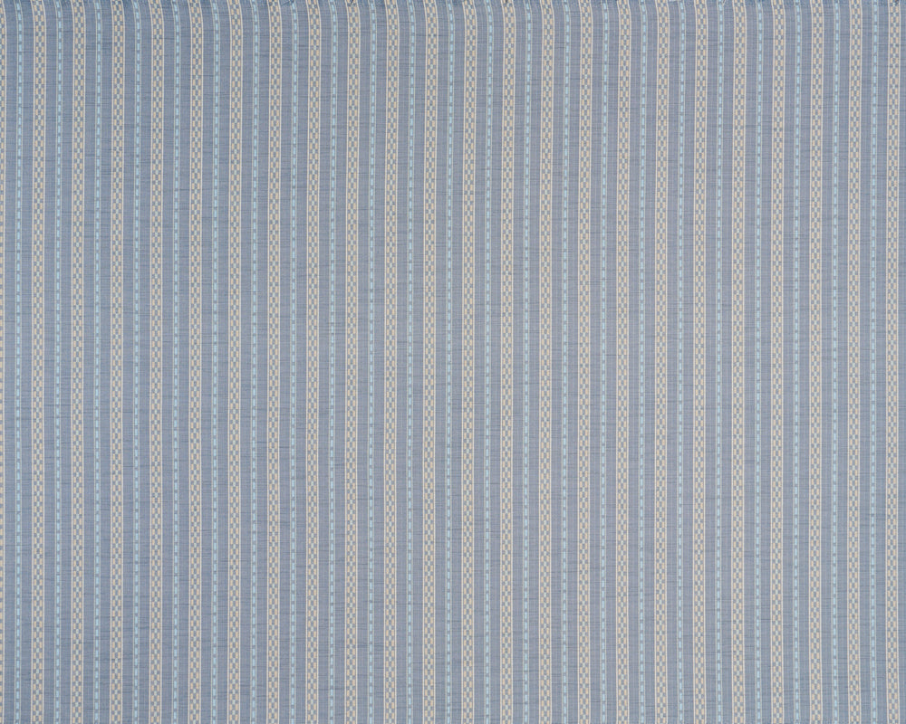 ROWAN PERFORMANCE | Cornflower