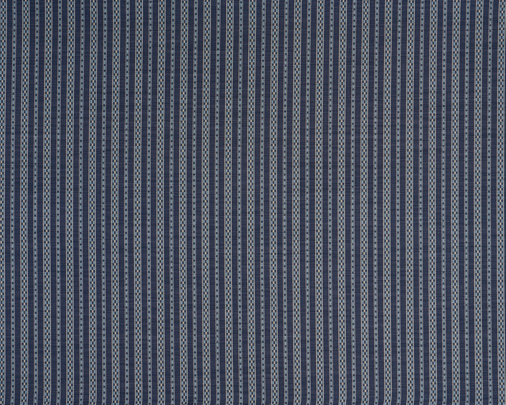 ROWAN PERFORMANCE | Denim