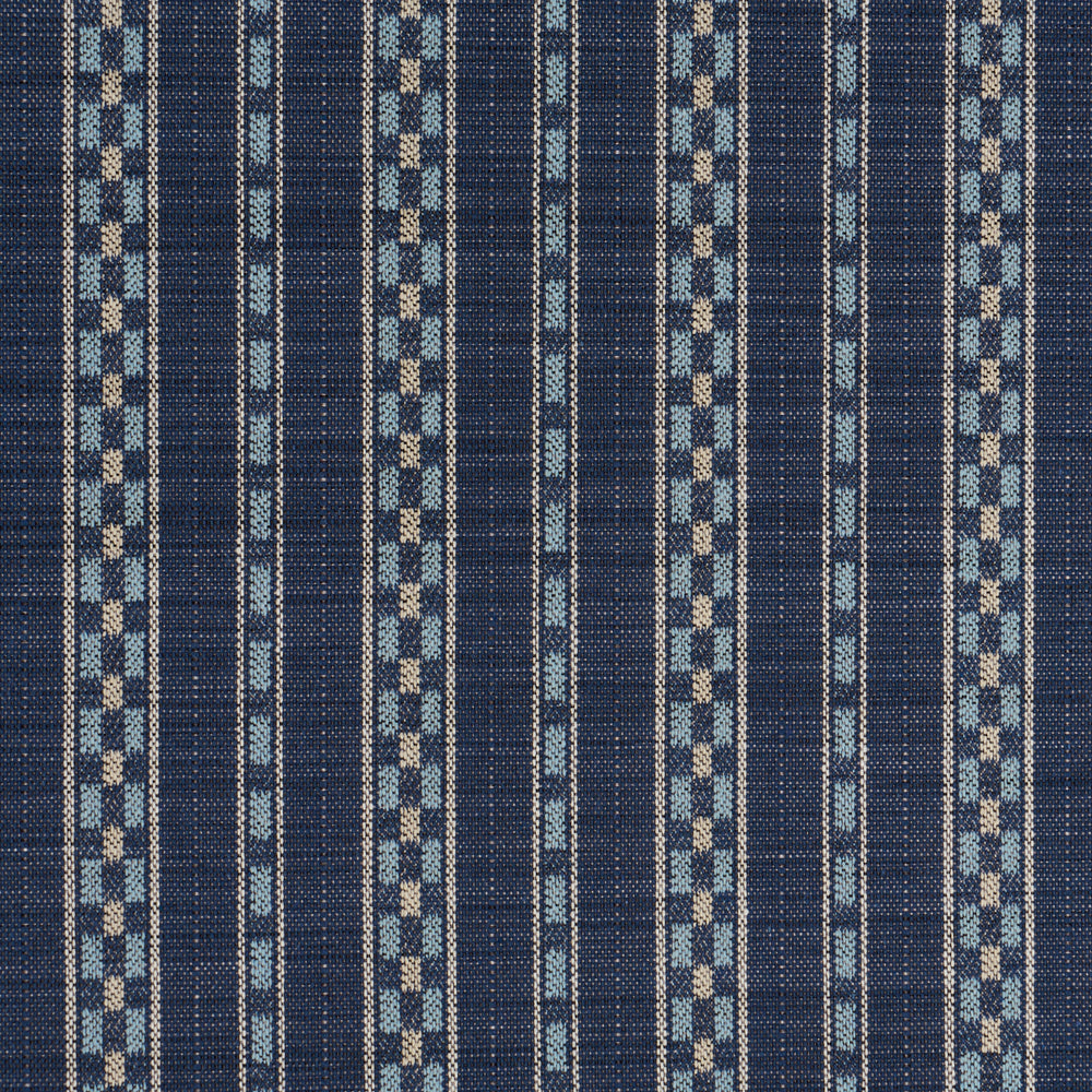 ROWAN PERFORMANCE | Denim