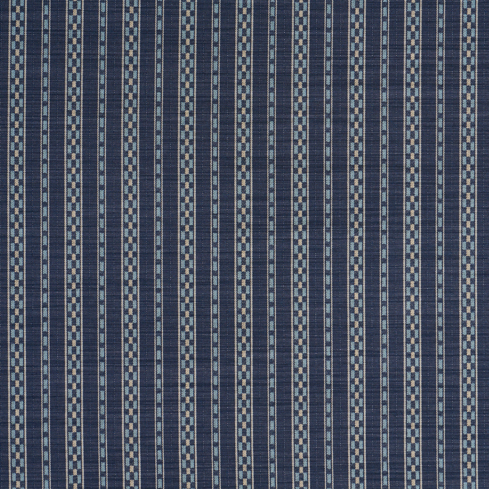 ROWAN PERFORMANCE | Denim