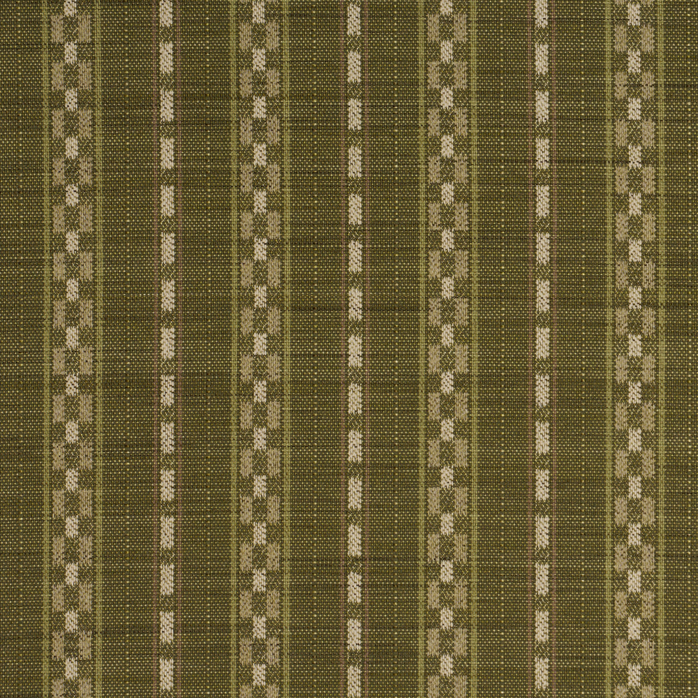 ROWAN PERFORMANCE | Leaf