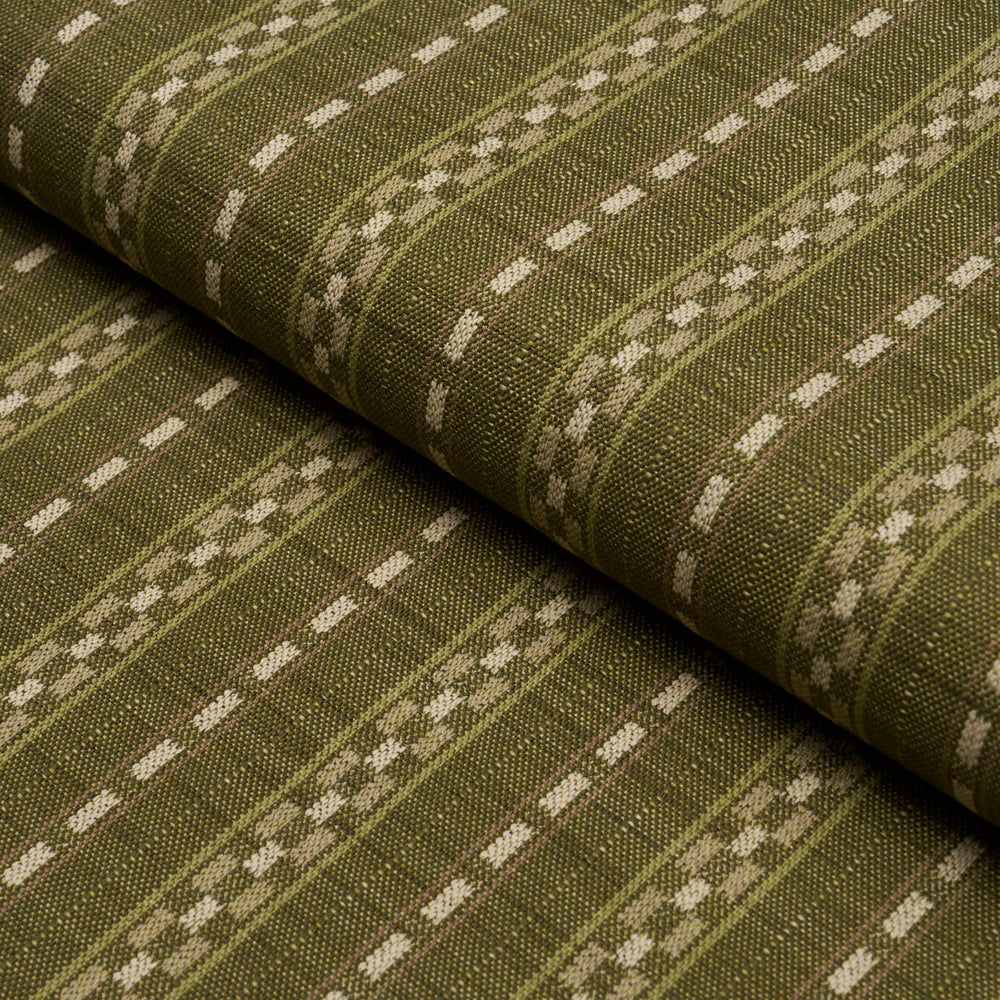 ROWAN PERFORMANCE | Leaf