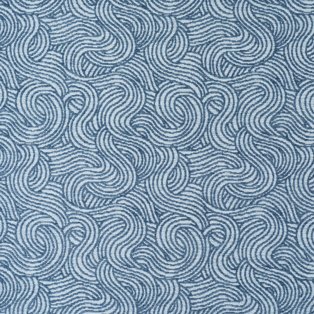 TIDELINE PERFORMANCE | Blue
