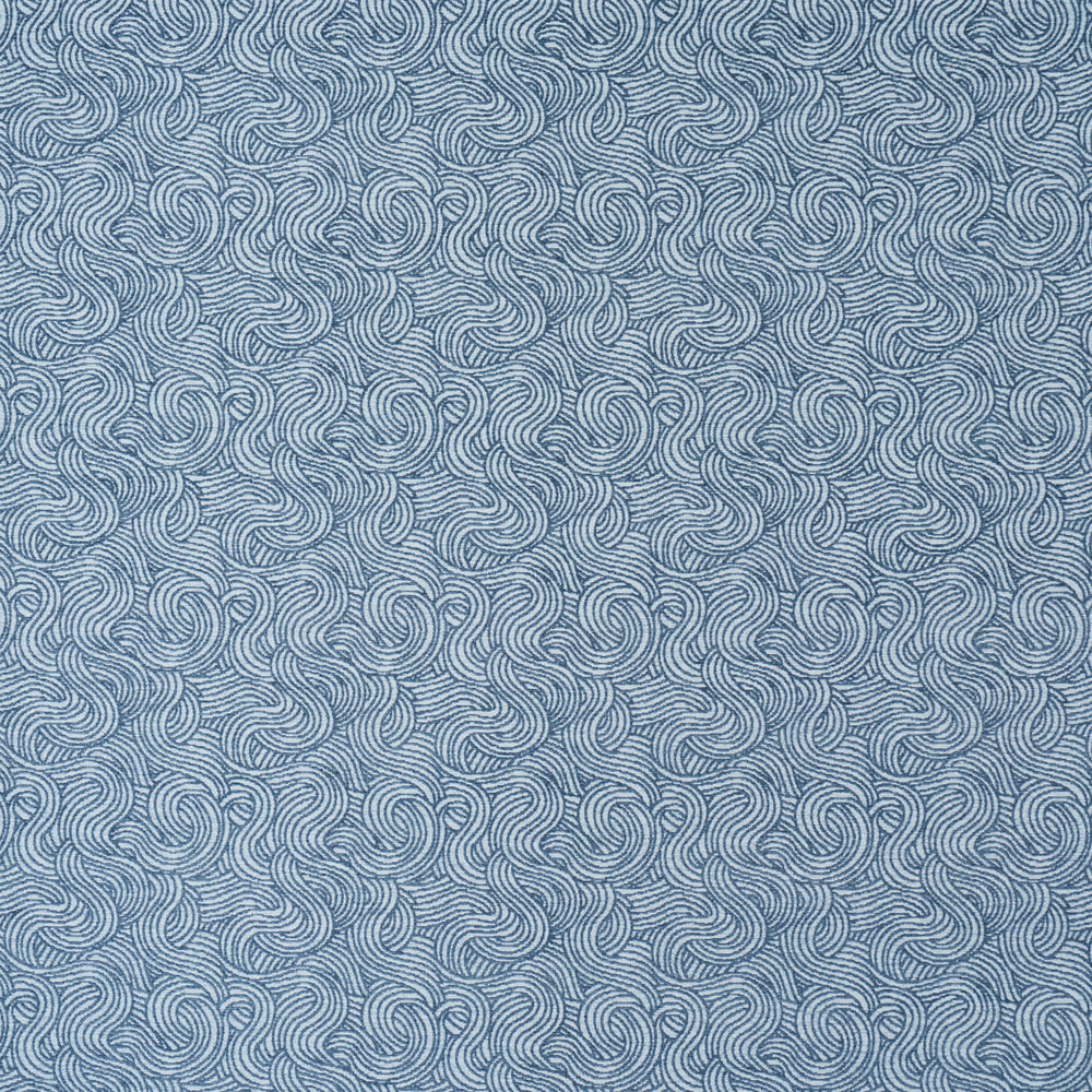 TIDELINE PERFORMANCE | Blue