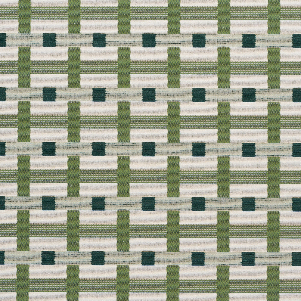 STONE HARBOR PERFORMANCE | Green