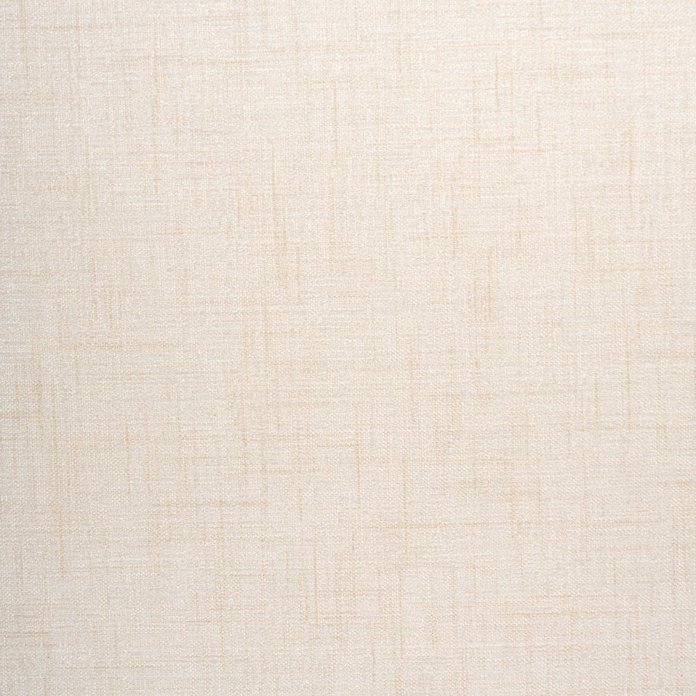 SLOANE PERFORMANCE | Ivory