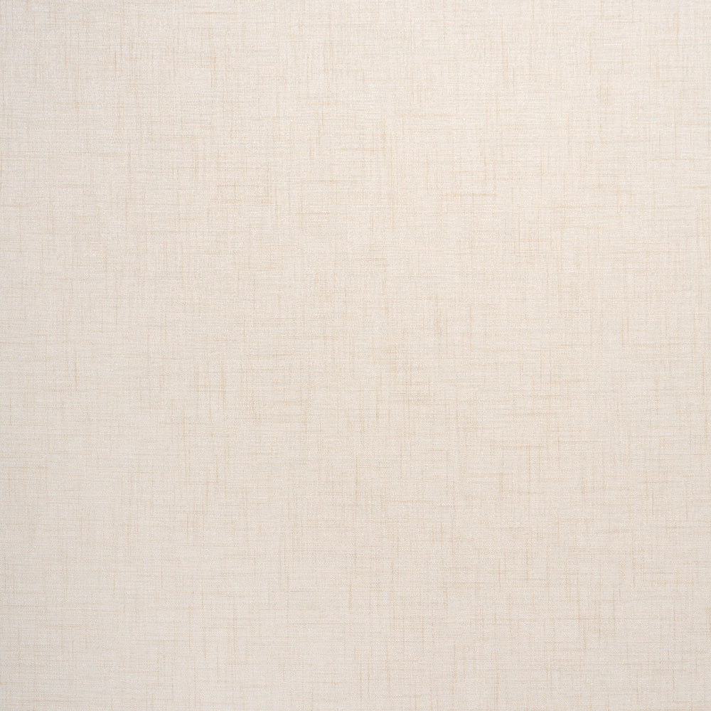 SLOANE PERFORMANCE | Ivory