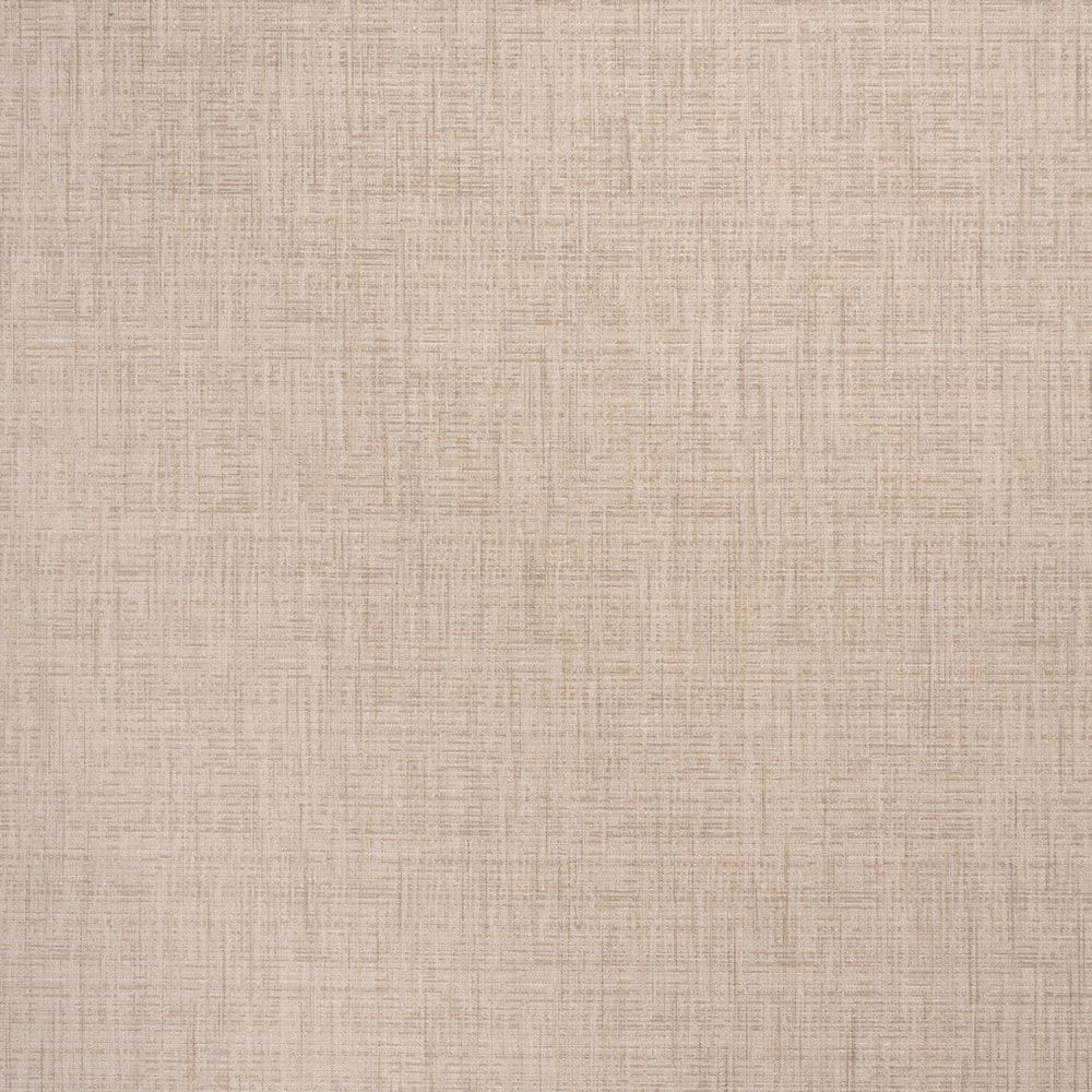 SLOANE PERFORMANCE | Neutral