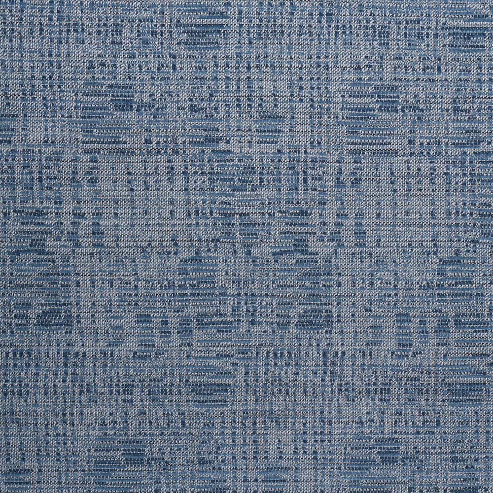 SLOANE PERFORMANCE | Blue