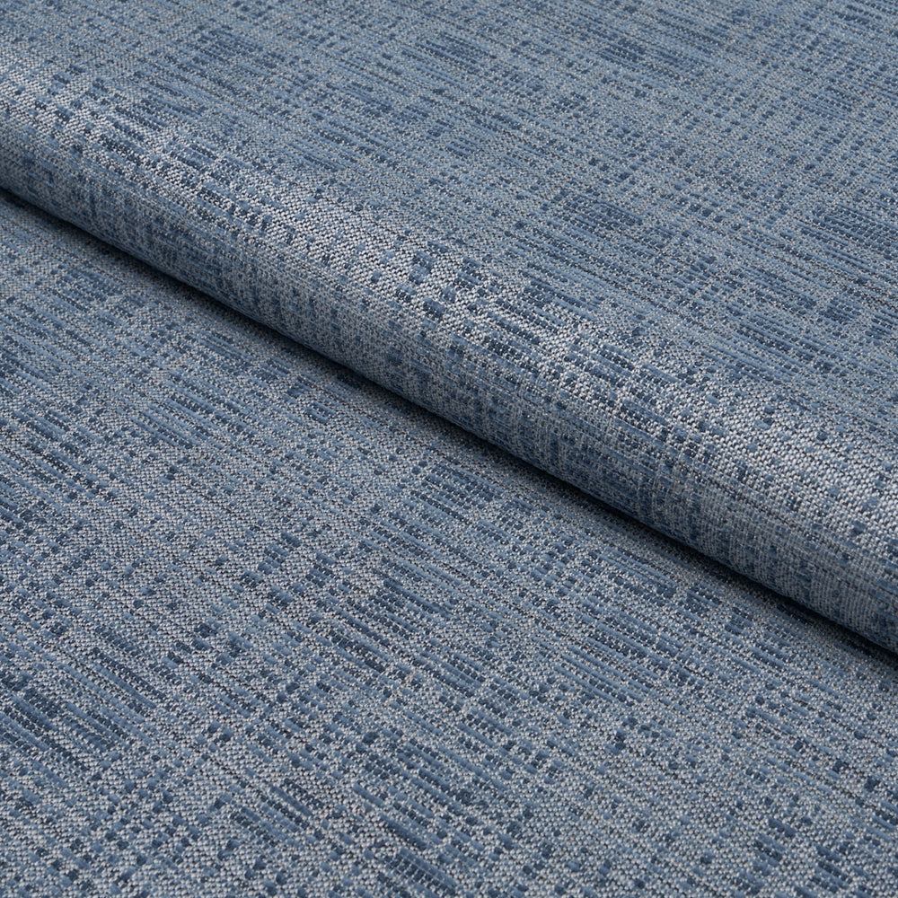 SLOANE PERFORMANCE | Blue