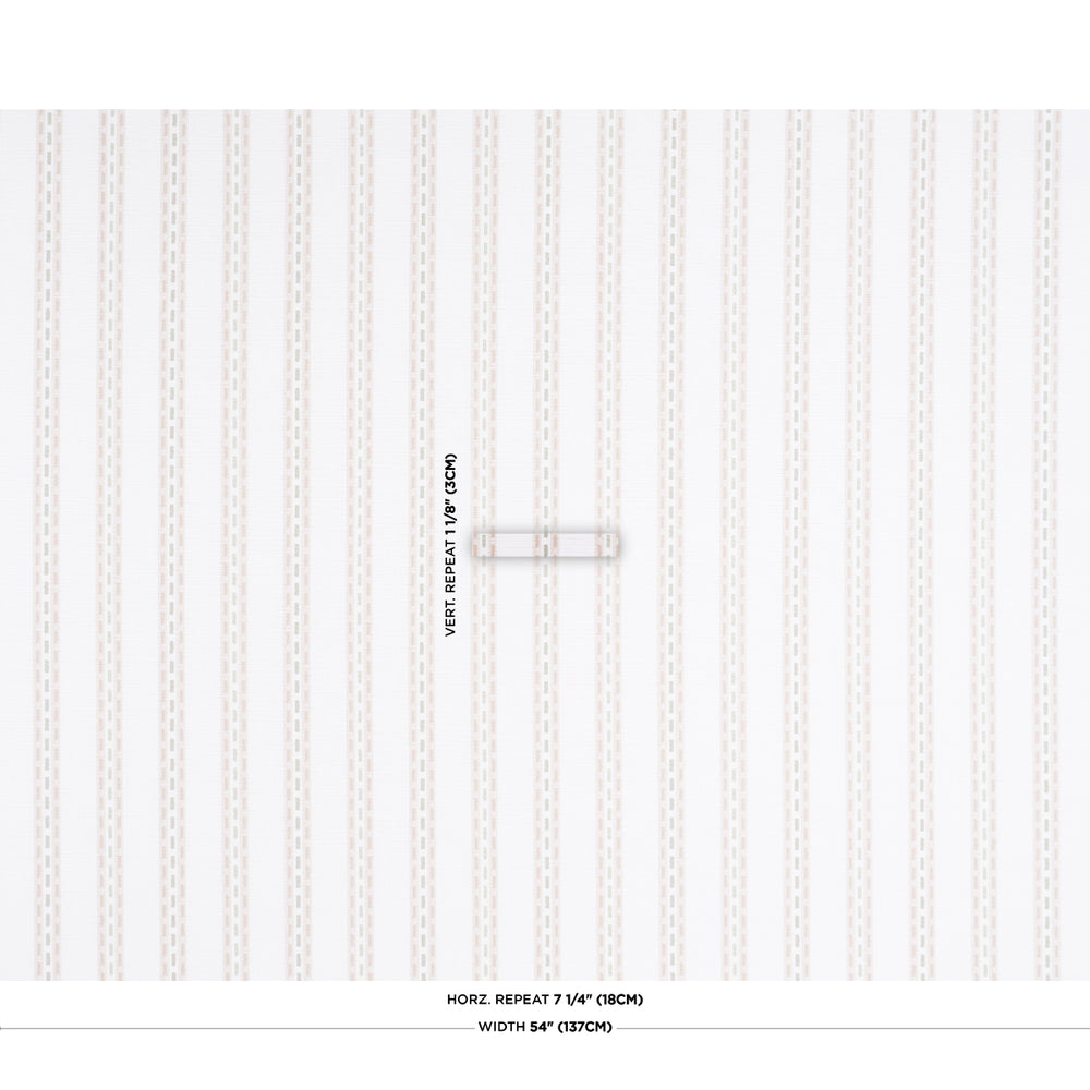 BREAKLINE PERFORMANCE | Neutral