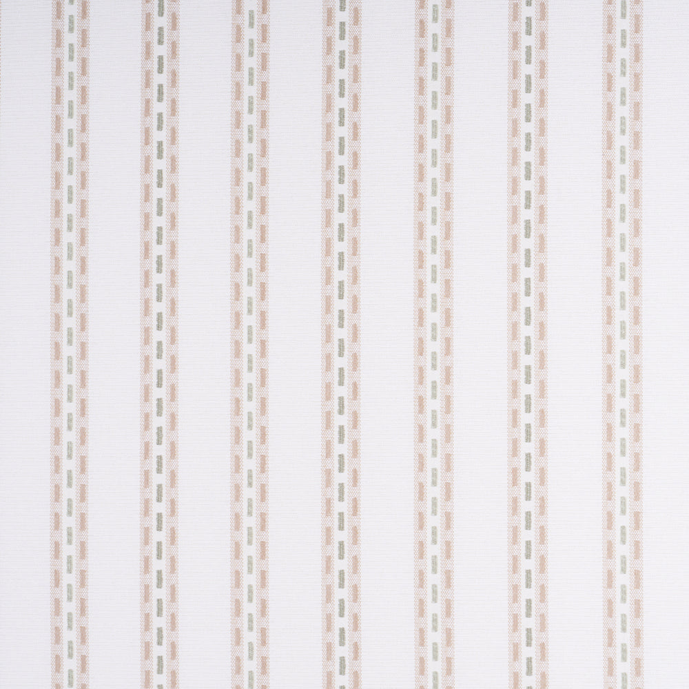 BREAKLINE PERFORMANCE | Neutral