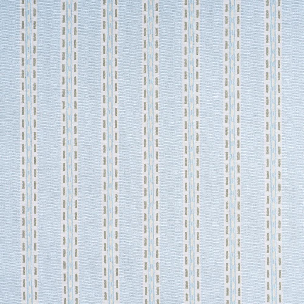 BREAKLINE PERFORMANCE | Sky & Leaf