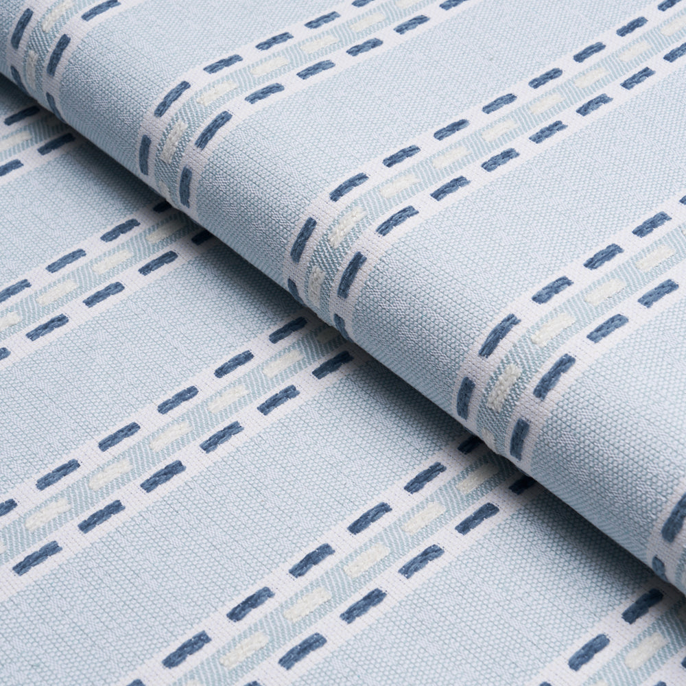 BREAKLINE PERFORMANCE | Blue